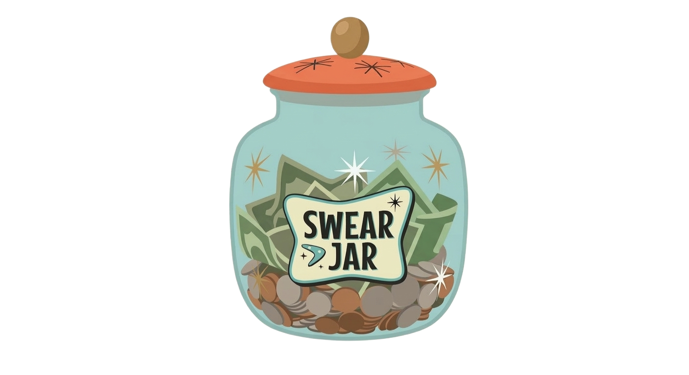 Jar